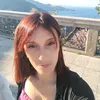 katyolina89