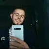 noahxlongworth