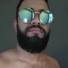 daniel_mano0