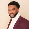 Anthony D Brice