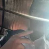 vcanag