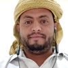user860970407106