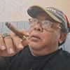 Bang Adi98