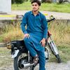 marwan_pakhtoon