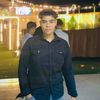 marwan_abualayoun1