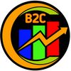 b2cinstitute