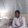 mouhoumadjimetgorou