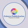 colorespublicitarios24.7