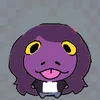 rina_tt02