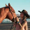 sundunebeauty