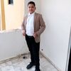 ghazalehdh0