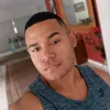 ronaldcavalcanti