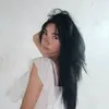 propria.layza