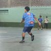 yhxxn_24