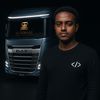 mohammedadil327