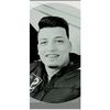 mohamedabdalah681