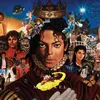 princeofallsayn
