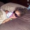 carlybre_