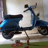 iqbal..q