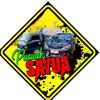 pucuaksayua