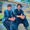 parvez_kakar