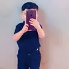 0pl9ok8jn