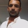 ahmettemiz3460