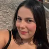 gaby_azevedo04
