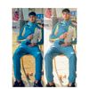 adeldahmani78