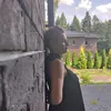 issashapchic