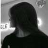sherni_531