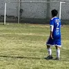 alex_4l3x