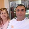 aleksandar.dimitrov714