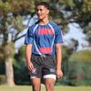 caine_adonis1