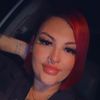nessa.babi22
