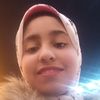 user3089642354824