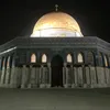 naz_2022