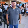 andremachadorp