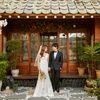 huynhanh_0403