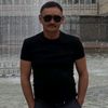 user6o40gkfghj