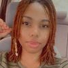 chasitydwilson