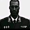 the_kovbasa