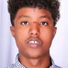 liiban_abdi_raxmaan