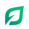 LendingTree