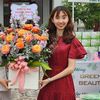 minh_ngoc_nitat