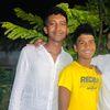 ashvxn_prithiv