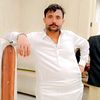 waqarqureshi535