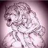 56karen_01