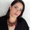quesiaalvesdesousa