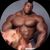 alecyaknoww